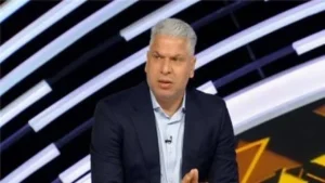 العناد يعصف بمنتخب مصر وينهي مشواره في كأس العرب